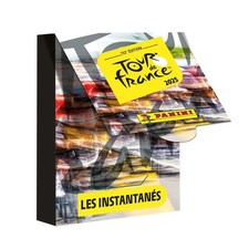 Tour 2025 panini d'occasion  Dompierre-sur-Besbre