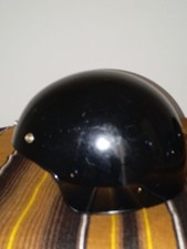 Casco per scooter usato  Bologna