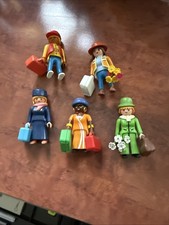 Playmobil 5342 fischstand gebraucht kaufen Playmobil 5342 fischstand gebraucht kaufen  Magdeburg