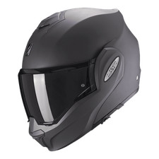 Scorpion casque modulable d'occasion  Gentilly