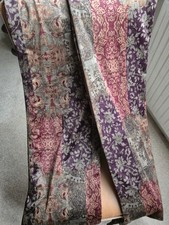 Dunelm luxury belmont for sale  SOLIHULL