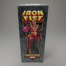 Marvel comics bowen d'occasion  Expédié en Belgium