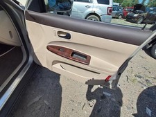 Used front right for sale  Newport
