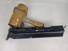 Stanley bostitch n80 for sale  Northwood