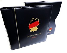 Deutschland plus lerrer gebraucht kaufen  Geisenhausen