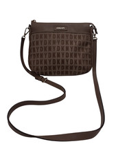 Dkny ladies shoulder for sale Dkny ladies shoulder for sale  RUGBY