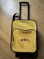 jako o trolley gebraucht kaufen jako o trolley gebraucht kaufen Schweinfurt