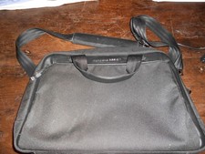 porsche design usato porsche design usato  Reggio Emilia