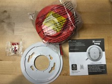 kidde firex smoke alarm for sale kidde firex smoke alarm for sale Lees Summit