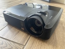 Viewsonic pjd5233 dlp for sale  THETFORD