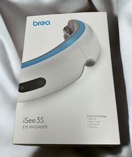 Breo isee electric for sale  Margate City