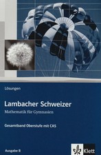 Lambacher schweizer mathe gebraucht kaufen  Deutschland