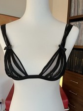 Perla black label gebraucht kaufen  Gronau