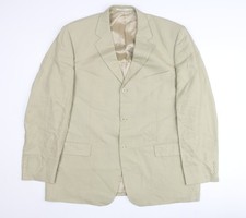 Cezan men beige for sale Cezan men beige for sale  WREXHAM