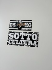 ultras monchengladbach gebraucht kaufen ultras monchengladbach gebraucht kaufen Bochum