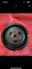 evinrude 90 cv usato  Sant Antioco