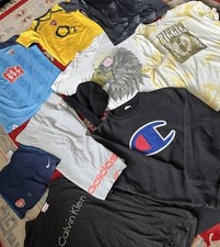clothing designer for sale clothing designer for sale DUDLEY