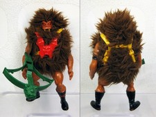 Grizzlor 1985 taiwan gebraucht kaufen  Bretten