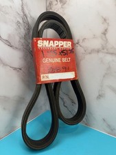 Oem snapper pro for sale  Billings