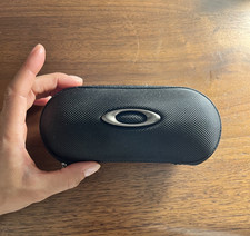 New oakley ellipse for sale  LONDON