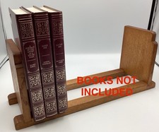 Small vintage wooden for sale Small vintage wooden for sale  NORWICH