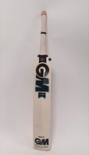Gunn moore diamond for sale  RUGBY