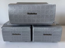 Technics pc95 ps95 for sale  SHEFFIELD