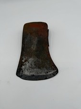 Rare vintage shapleigh for sale  Shelley
