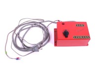 Lgb super 5008 gebraucht kaufen  Dresden
