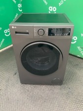 Washing machine 8kg for sale  CREWE