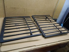 Whirlpool oven burner for sale  Stockton