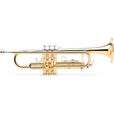 Etude etr 100 for sale  Kansas City