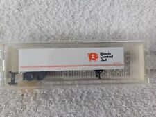 Micro trains gauge for sale  SANDBACH