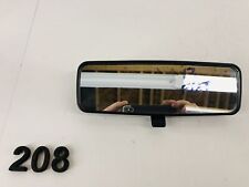 Fiat 500 front for sale  Butler