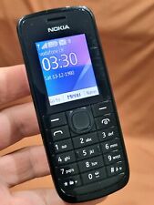 Nokia 113 unlocked for sale  MANCHESTER
