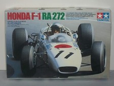 Tamiya scale honda for sale  New Orleans