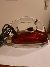 vitro ferro comprar usado vitro ferro comprar usado Enviando para Brazil