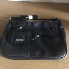 Nathalie anderson black for sale  CHIPPING NORTON