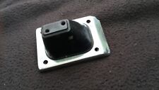 Gp100 carb cover for sale  LIVERPOOL
