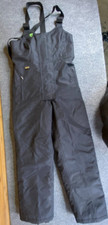 Artic cat women for sale  Fort Collins