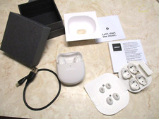 Bose quietcomfort ultra for sale  South Bend