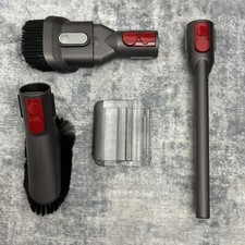 Dyson pièces outils d'occasion  France