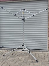 Freestanding part arm for sale  UPMINSTER