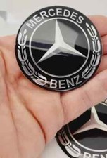 Nabendeckel mercedes benz gebraucht kaufen  Berlin