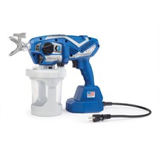Graco 17n163 pro for sale  Miami