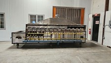 Commercial infrared gas for sale  Turlock