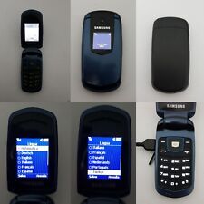 Cellulare samsung sgh usato  Giugliano in Campania