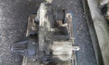 Riduttore jeep cherokee usato  Italia
