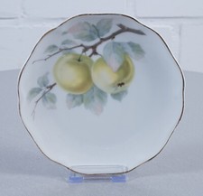 Rosenthal kronach bavaria gebraucht kaufen Rosenthal kronach bavaria gebraucht kaufen  Edermünde