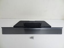 Oled48c1pub oled48cxpub stand for sale  Lansing